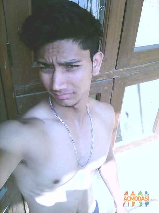 Malkeet  Mehra photo №13542. Uploaded 04 August 2015