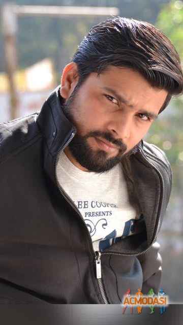 nilesh kumar singh photo №111404. Uploaded 25 October 2017