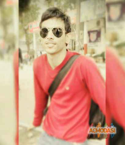 Shashank  Rathi photo №28046. Uploaded 08 November 2015