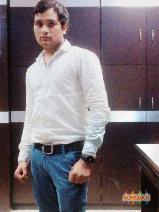 Rahul   photo №30267. Uploaded 21 November 2015