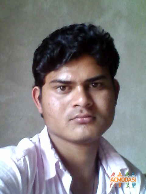 Ravigiri   photo №2008. Uploaded 22 April 2015