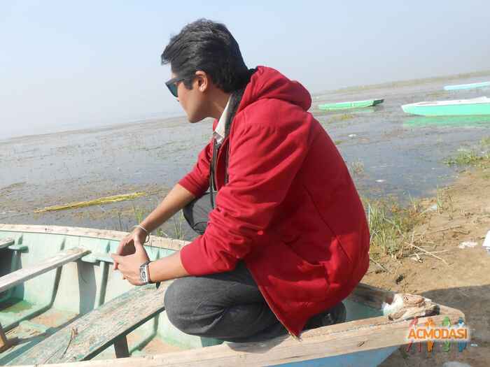 Sunny J Bhanushali photo №36531. Uploaded 27 December 2015