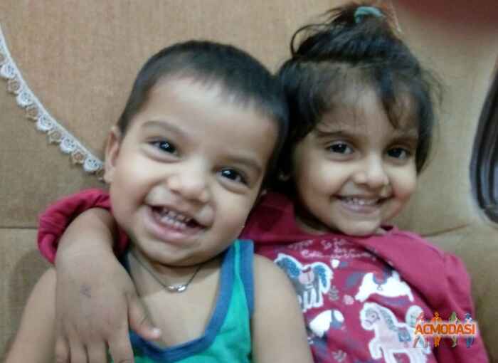 Sapna  Jain photo №38799. Uploaded 08 January 2016