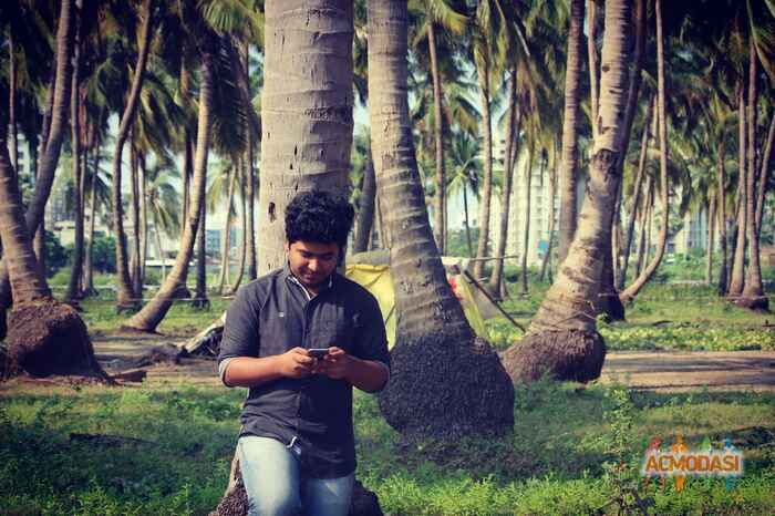 Umang  Vijay photo №47201. Uploaded 20 February 2016