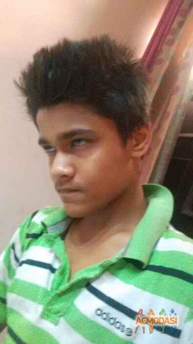 Ashutosh kaushik Ashutosh Kaushik photo №50272. Uploaded 13 March 2016