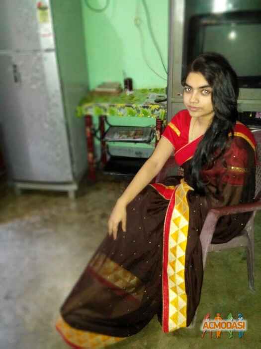 Apurva  Prasad photo №68103. Uploaded 24 July 2016