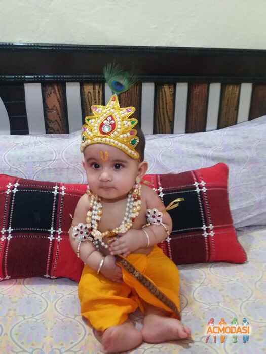 vivaan  Yadav photo №72955. Uploaded 27 August 2016