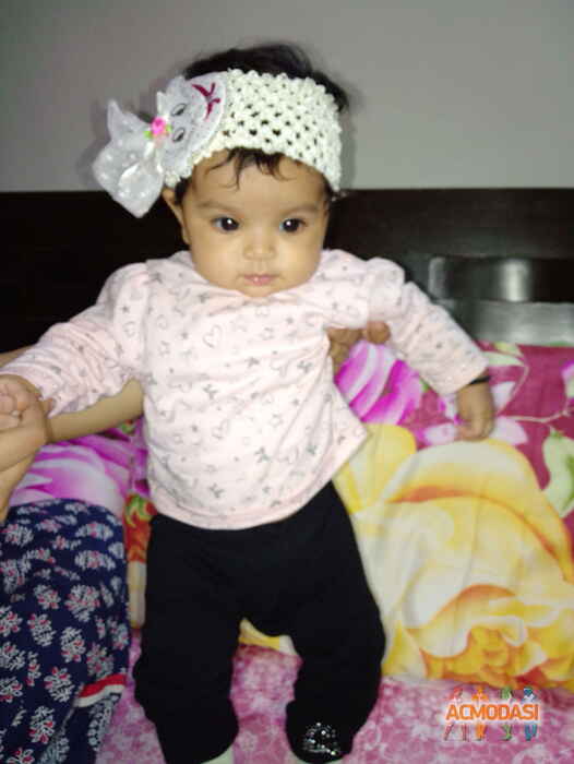 Naysa   photo №7218. Uploaded 25 June 2015