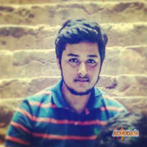 Sachin  Rawat photo №83707. Uploaded 12 November 2016