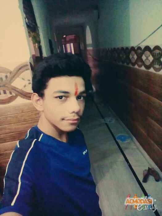 sidhu  gupta photo №86491. Uploaded 05 December 2016