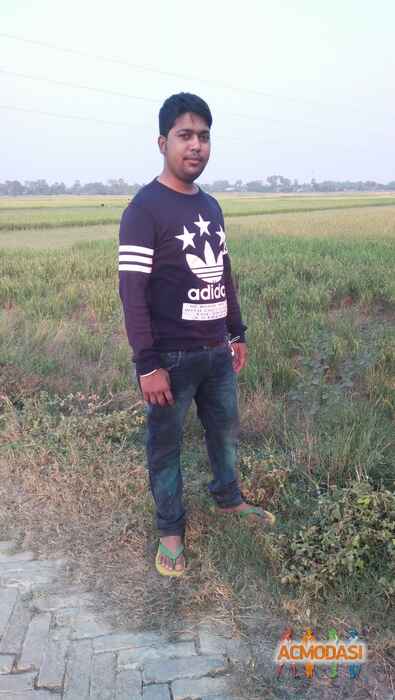 sunil kumar ray photo №88787. Uploaded 24 December 2016