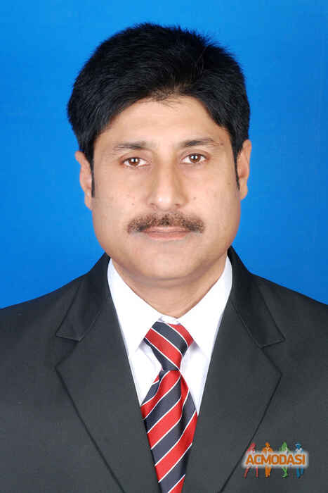 Pawan Kumar Thakur photo №95697. Uploaded 12 February 2017
