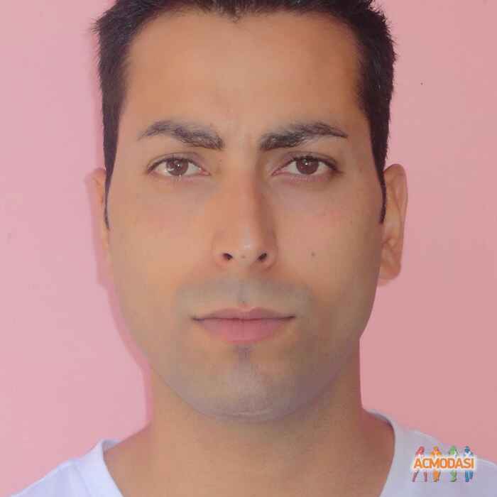 danish N Bhat photo №98933. Uploaded 20 March 2017