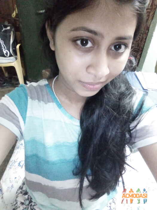 Sonalika  Das photo №111216. Uploaded 18 October 2017