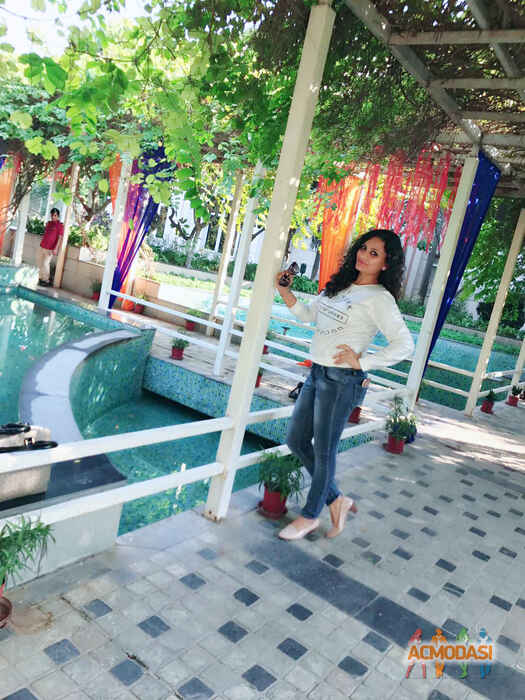 Ankita  Pathania photo №114176. Uploaded 07 January 2018