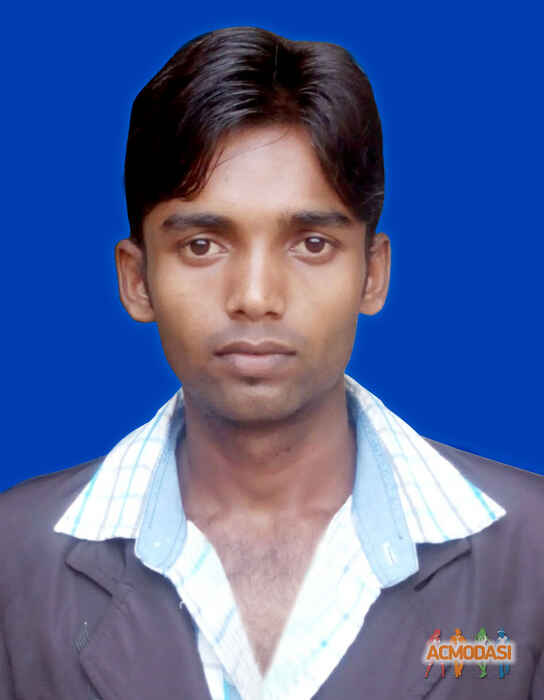 Jay Prakash Pandit photo №18838. Uploaded 05 September 2015