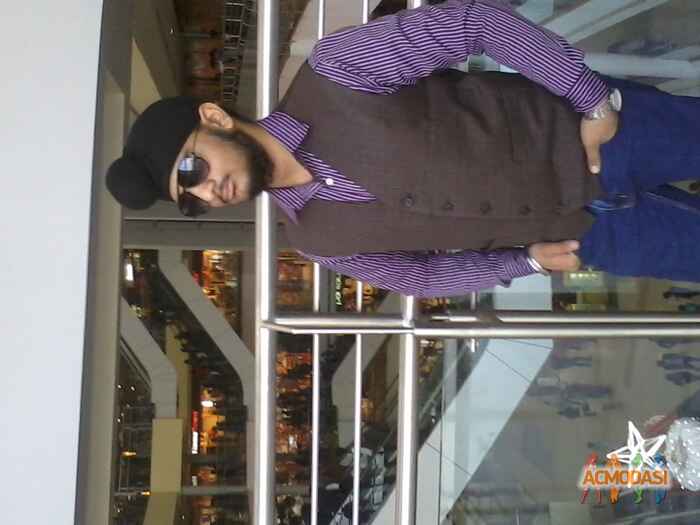 Gurpreet  Singh photo №25103. Uploaded 19 October 2015