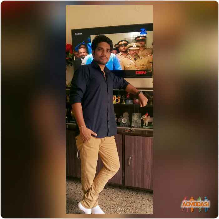 Amit   photo №36008. Uploaded 24 December 2015