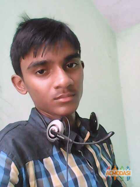 Sumit  Rajput photo №28761. Uploaded 14 November 2015