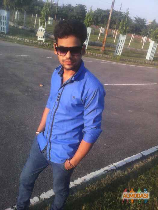 Harshit  Kaushik photo №34558. Uploaded 15 December 2015