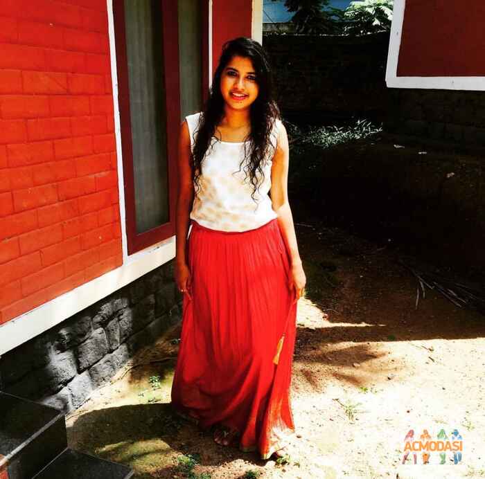 Bhuvana  S photo №69033. Uploaded 28 July 2016