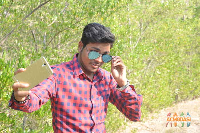 Arnav Anna Aware photo №64042. Uploaded 20 June 2016