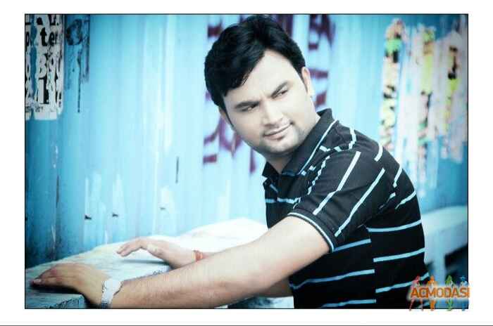 Mukesh   photo №86962. Uploaded 09 December 2016