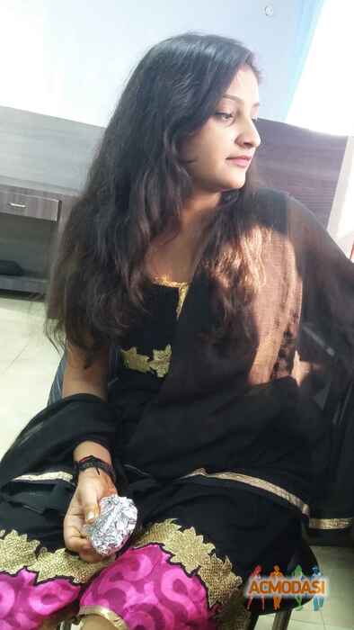 Shadhnee  Agarwal photo №93745. Uploaded 29 January 2017