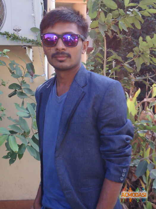 Nirmal  Aahir photo №97496. Uploaded 04 March 2017