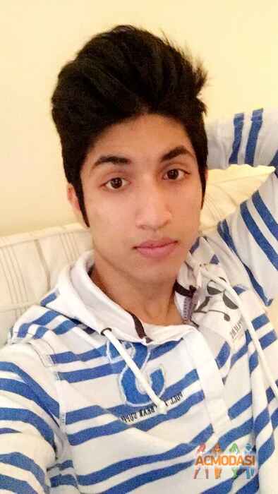 Monish Kumar Gohil photo №97804. Uploaded 06 March 2017