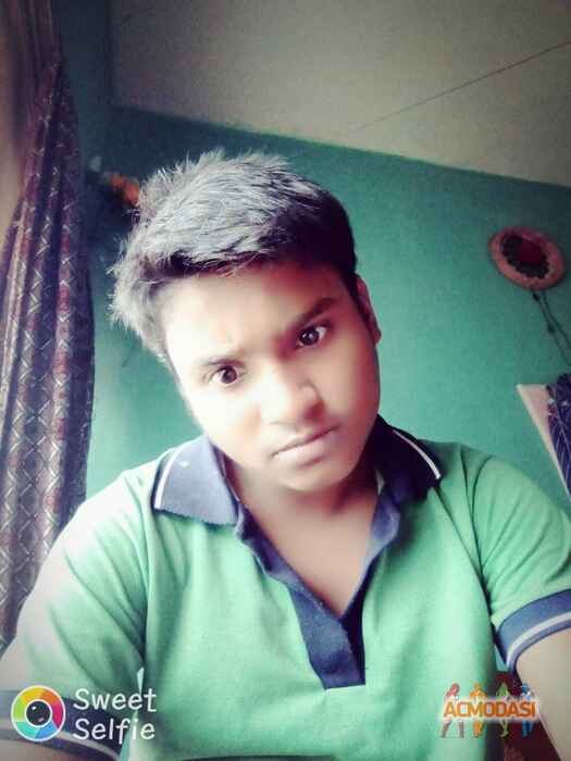 Neeraj Kumar  photo №113209. Uploaded 16 December 2017