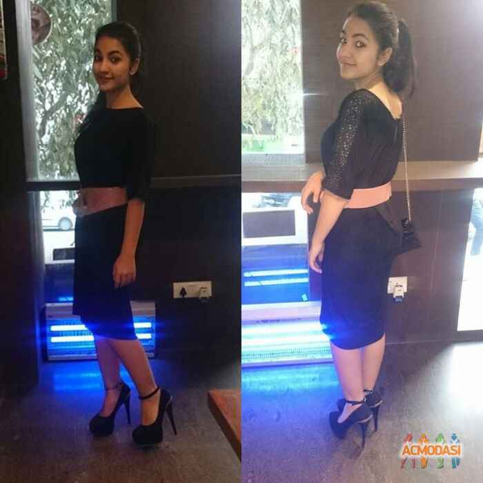 Mini   photo №15781. Uploaded 18 August 2015