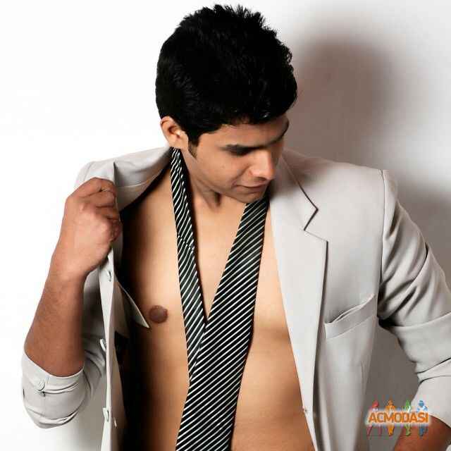 Rahul   photo №28737. Uploaded 14 November 2015