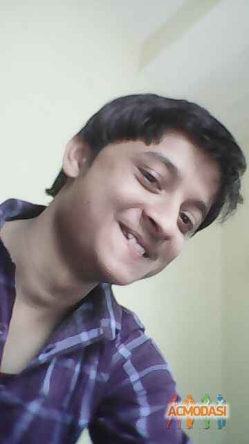 Nayan  Bhatt photo №33296. Uploaded 08 December 2015