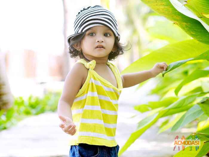 supriya ajay manjramkar photo №52830. Uploaded 03 April 2016