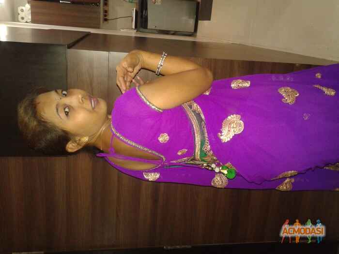 Harshida  Dave photo №5067. Uploaded 09 June 2015