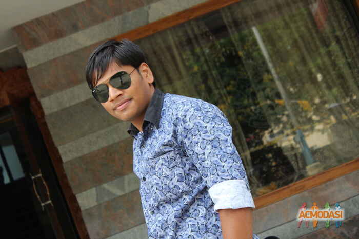 sumit subhash kubade photo №62140. Uploaded 08 June 2016