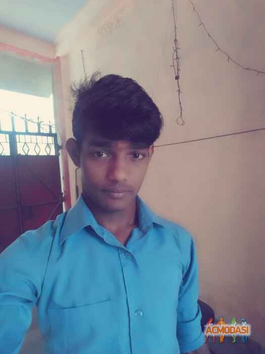 Aman  Sinha photo №62417. Uploaded 10 June 2016