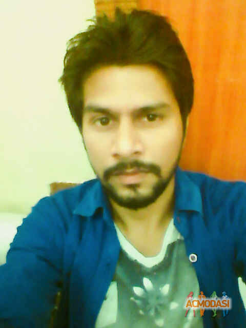 rahul  rajput photo №74884. Uploaded 09 September 2016