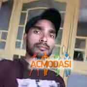 Vinod Kumar Sangral photo №102081. Uploaded 24 April 2017