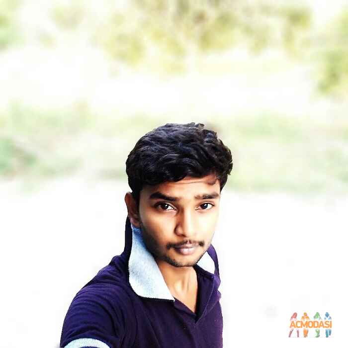 Abhishek  Verma photo №106109. Uploaded 09 June 2017