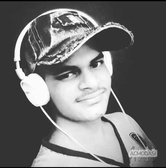 Harshit  Tyagi photo №106342. Uploaded 14 June 2017