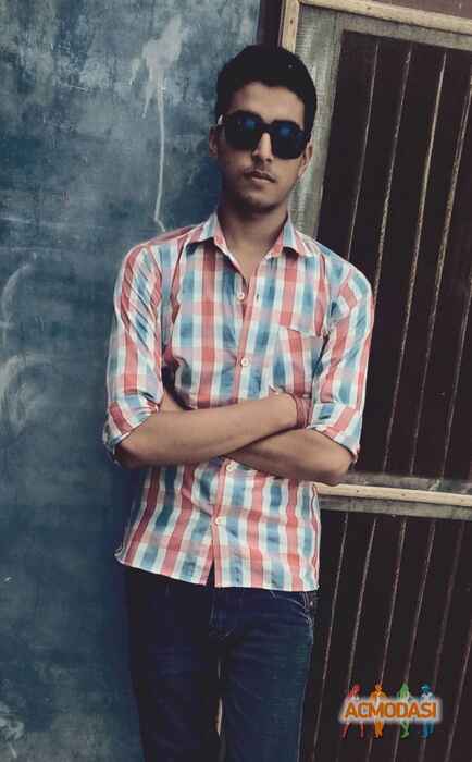 Rishi  Tripathi photo №17818. Uploaded 30 August 2015