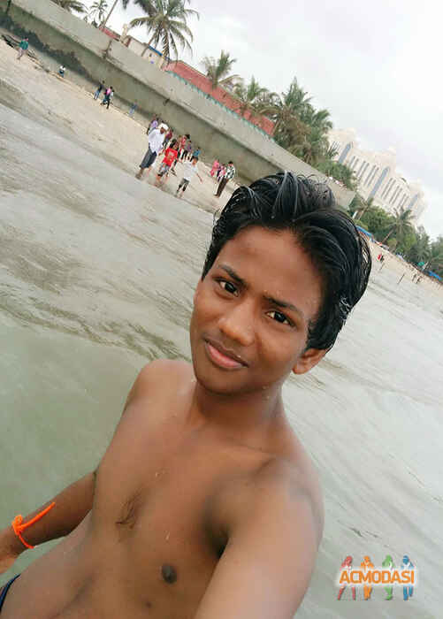 Raj  Gupta photo №18703. Uploaded 04 September 2015