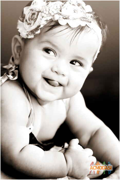 Arvika  Tayade photo №25574. Uploaded 23 October 2015