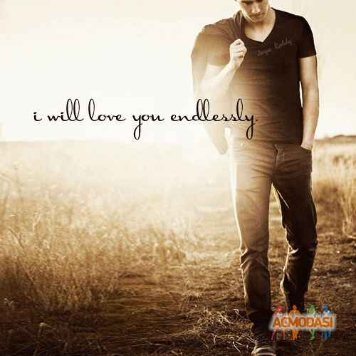 Danish  Saiyed photo №28360. Uploaded 11 November 2015