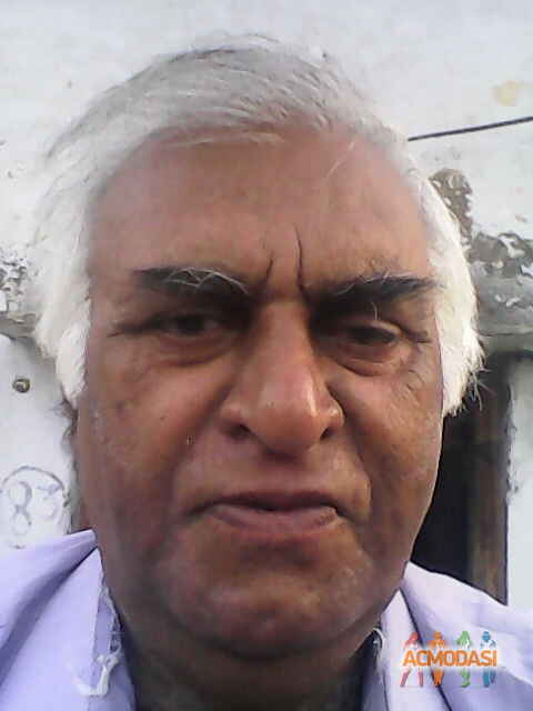 Rampal  Singh photo №2534. Uploaded 15 May 2015