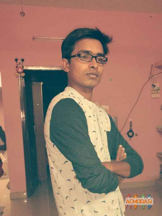 Althaf s A photo №50573. Uploaded 16 March 2016