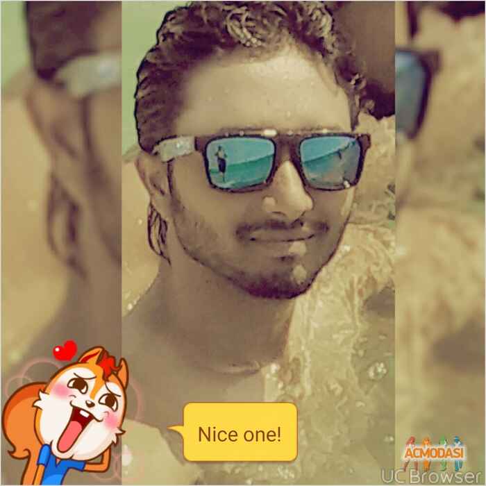 ahmed zubair raju photo №61525. Uploaded 03 June 2016