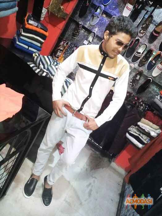 sourabh  tiwari photo №63233. Uploaded 15 June 2016